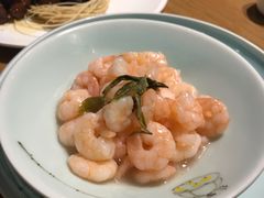 -九墅庭院餐厅(九溪徐村店)