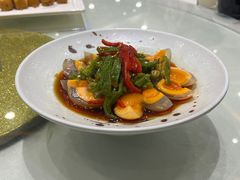 -李氏传家菜(兴城路店)