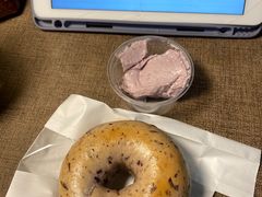 -屋裡·Union Bakery(龙江路店)