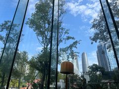 -Ministry of Crab•MOC(交子大道店)