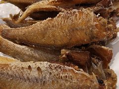-熠盛粤味·顺德桑拿鸡(永康路店)
