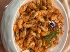 -老城南食府(宣武门东大街店)