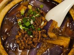 -罗妈砂锅(四川成都奎星楼店)