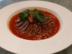 -和苑·精致粤菜(珠江新城店)