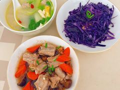 -悦芽照护月嫂+育儿嫂(杭州店)