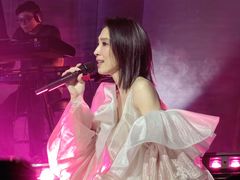 -交通银行前滩31演艺中心