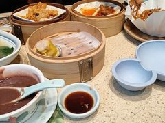 -点都德(长泰广场店)