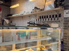 -糖房咖啡(南锣鼓巷店)