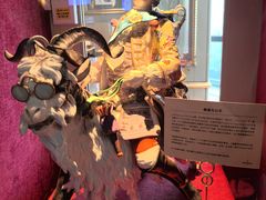 -Me Coffee下午茶艺术空间