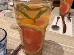 -雅达利超级牛扒(万科广场店)