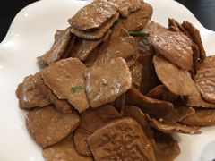 -沈家花园如皋菜(海阳路店)