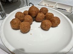 -砂锅居·始于1741(万丰路店)
