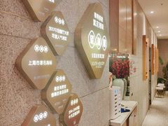 -望湘园·湖南菜(宏伊店)