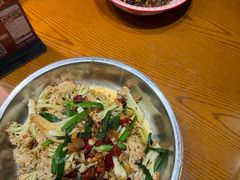 -陈家婆的菜·口味湘菜(梅溪湖店)