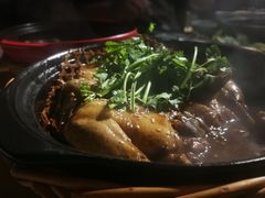 -苏浙徽·江南荟·本味融合菜(相城方圆里店)