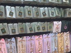 -三生有信(豫园商城店)