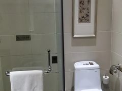 -南宁红林大酒店