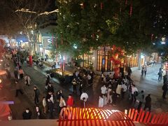 -皇饭儿·王润兴酒楼(河坊街店)