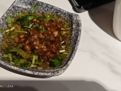 -付小姐在成都(五道口店)