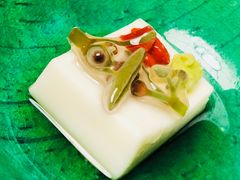 -料亭菊水楼