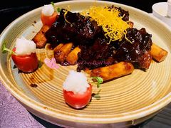 -蟹榭·本帮江浙菜·蟹宴(五角场合生汇商场店)