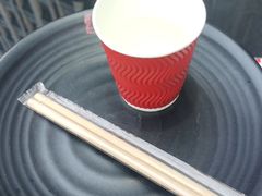 -红钳侠小龙虾·烧烤(中赢康康谷店)