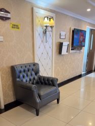 -深圳春天阳光医院·轮廓抗衰中心