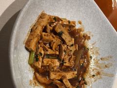 -黔香阁·味(花木店)