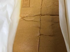 -洛柔芙(CBD万达店)