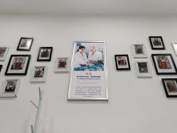 -SOR索尔祛痘·面部肌肤管理