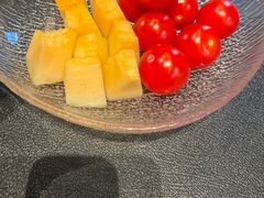-墨泉峰味(润和国际广场店)