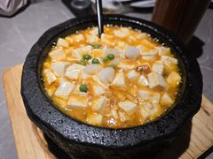 -醉庐·新上海菜(南京西路店)