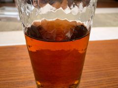 -梅花境(万科店)