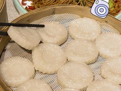 -赣南人家(顺义后沙峪亚朵店)