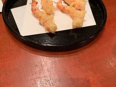 -みかわ是山居