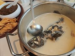 -山东八大碗山东老字号