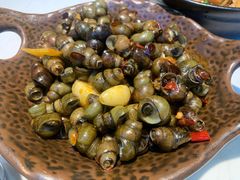 -外婆船宴餐厅·外婆喊你回家吃饭