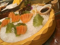 android_upload_pic-海鲜码头