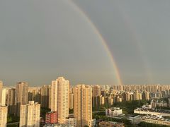 -K1拳击泰拳健身俱乐部