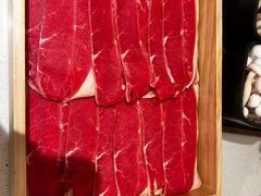 -新辣道鱼火锅(上地华联店)