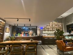 -25#COFFEE(古地石店)