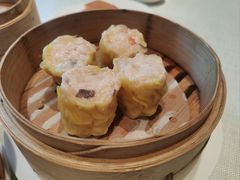 -御宝轩(益丰·外滩源店)