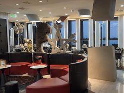 -TOP HAIR SALON