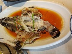 -綱元·海鲜豆捞(明州里店)