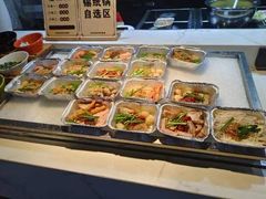 -慢享生活·汤泉SPA(同安城南店)