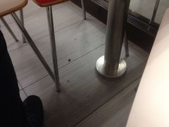 大堂-泰煌鸡·上海白斩鸡·鸡汤面(万航店)