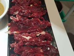 -陈记顺和牛肉火锅馆(天河北路店)