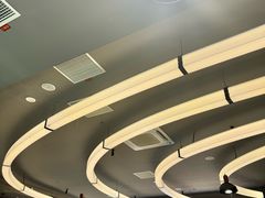 -马有鱼·馕坑烤全鱼(美美2店)