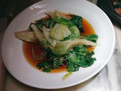-绿茶餐厅(雁塔大悦城店)