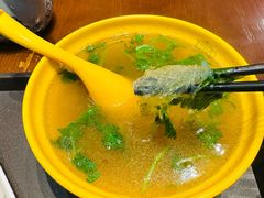 -大壶春(四川中路店)